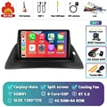 4G-64G CAM DVR