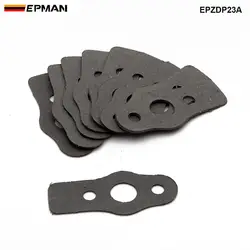 Junta drenaje aceite turbo EPMAN para K03 K04 TD04