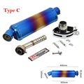 Type C