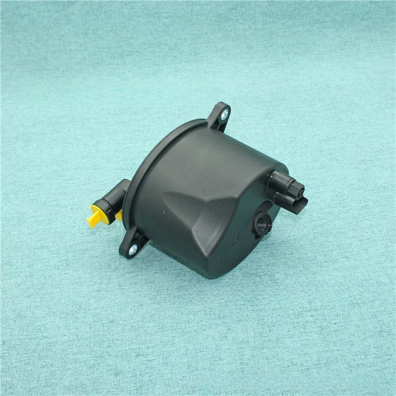LR001313 filtro de combustible Land Rover Freelander 2.2 TD4