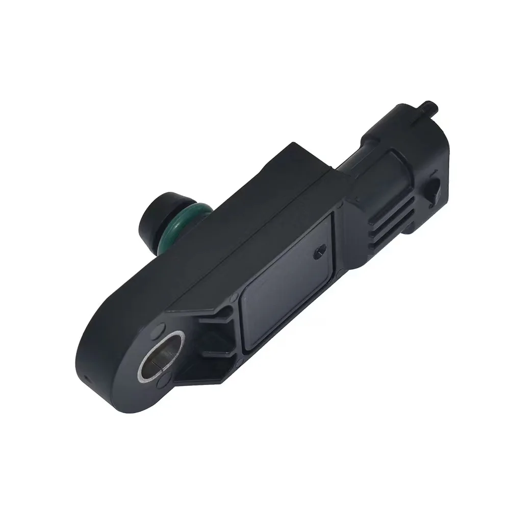 Sensor MAP 223650001R para Nissan, Renault, Alfa Romeo y Opel - imagen 5