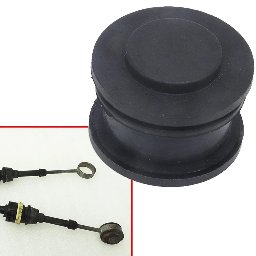 Casquillo del cable selector de cambio para Chevrolet Cruze J300