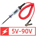 5V-90V