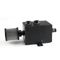 1Lblack