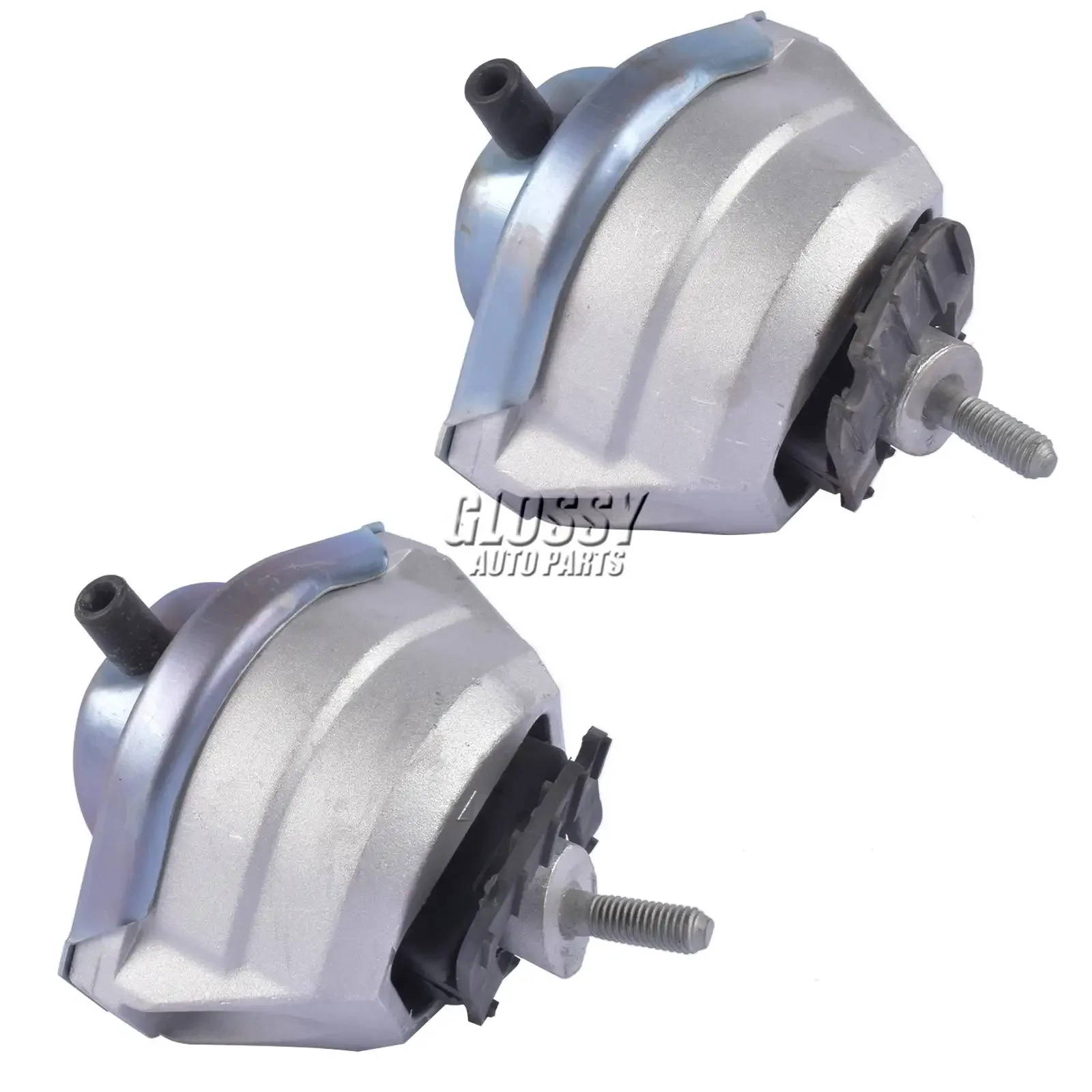 AP03 Soportes de motor – BMW Serie 5 6 E60-E64