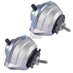 AP03 Soportes de motor – BMW Serie 5 6 E60-E64