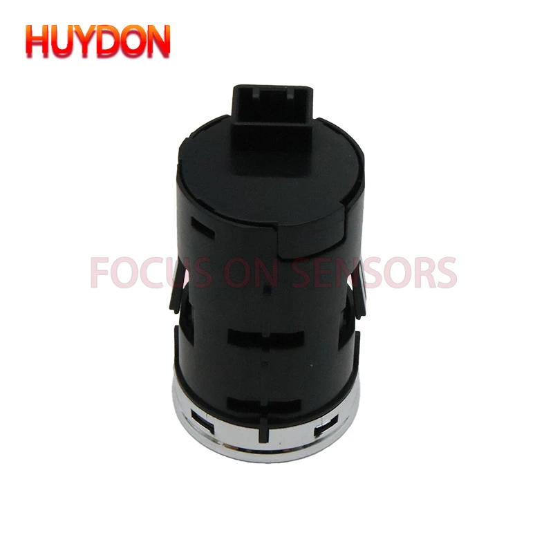 35881-T4N-H41 interruptor de arranque para Honda X-RV HRV Eysion Spoiler City Jade Odyssey 35881T4NH41 accesorios de piezas de automóvil - imagen 3