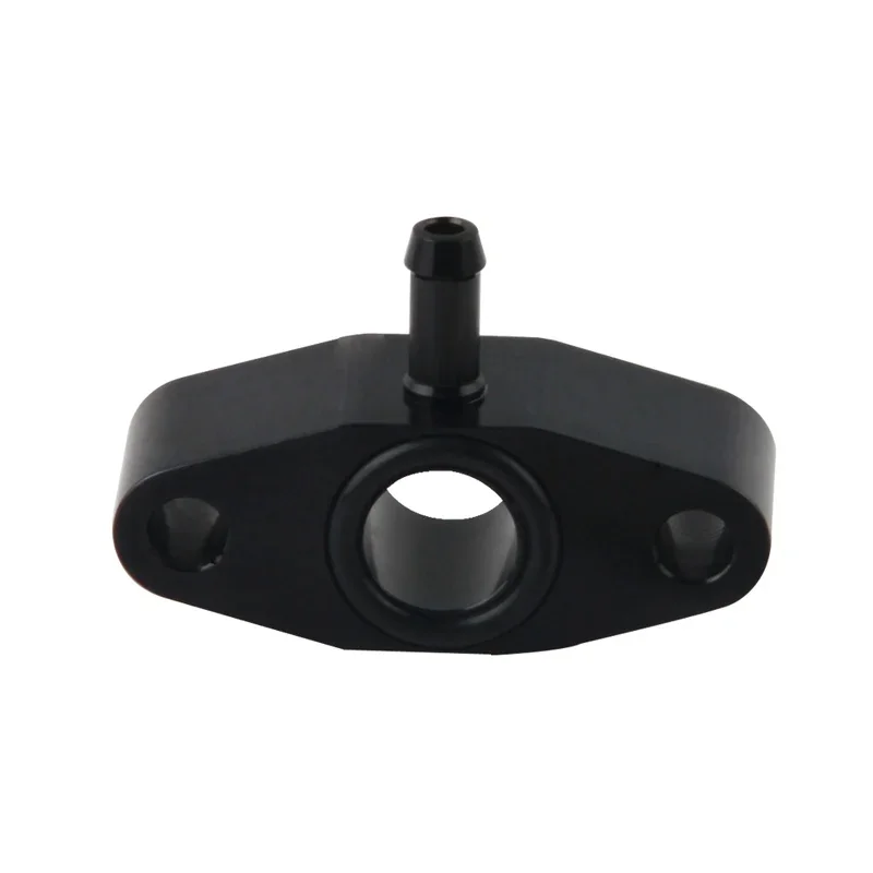 Adaptador de presión del turbo BMW N20/N55 para manómetro