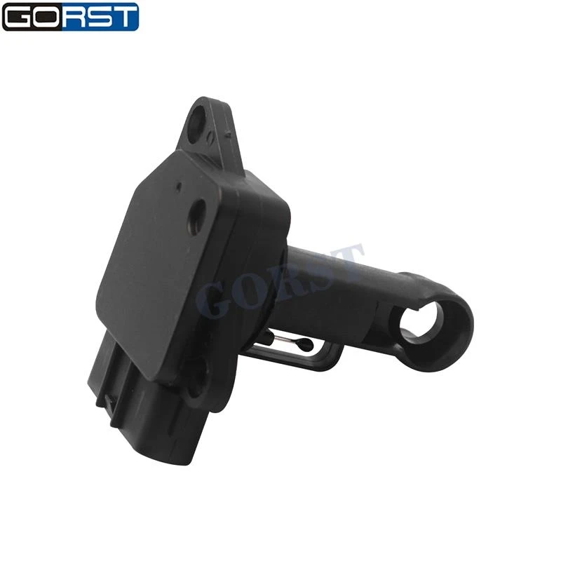 1974002010 Sensor flujo aire masivo – Mazda Mitsubishi Suzuki Toyota - imagen 2