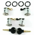 4pcs