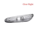 Clear Right