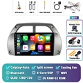 2G-32G CAM DVR