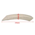 LHD Right Beige