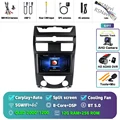 2K 12G-256G CAM DVR