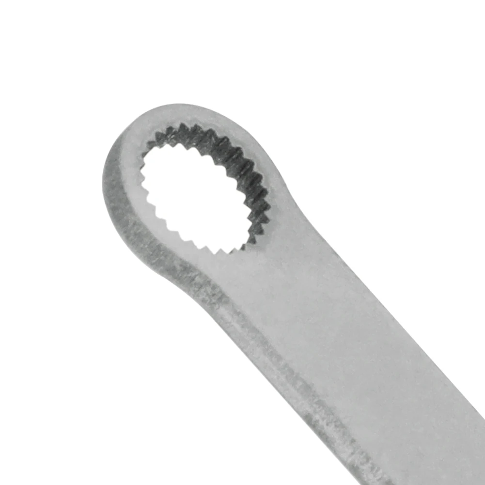 Llave multiherramienta de acero con trinquete para Leatherman - imagen 5