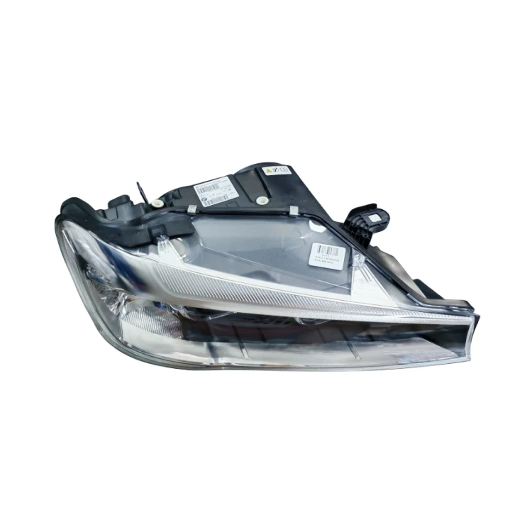 Kit restauración faros LED - BMW X3 F25 - imagen 3