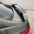 Fake Carbon Fiber