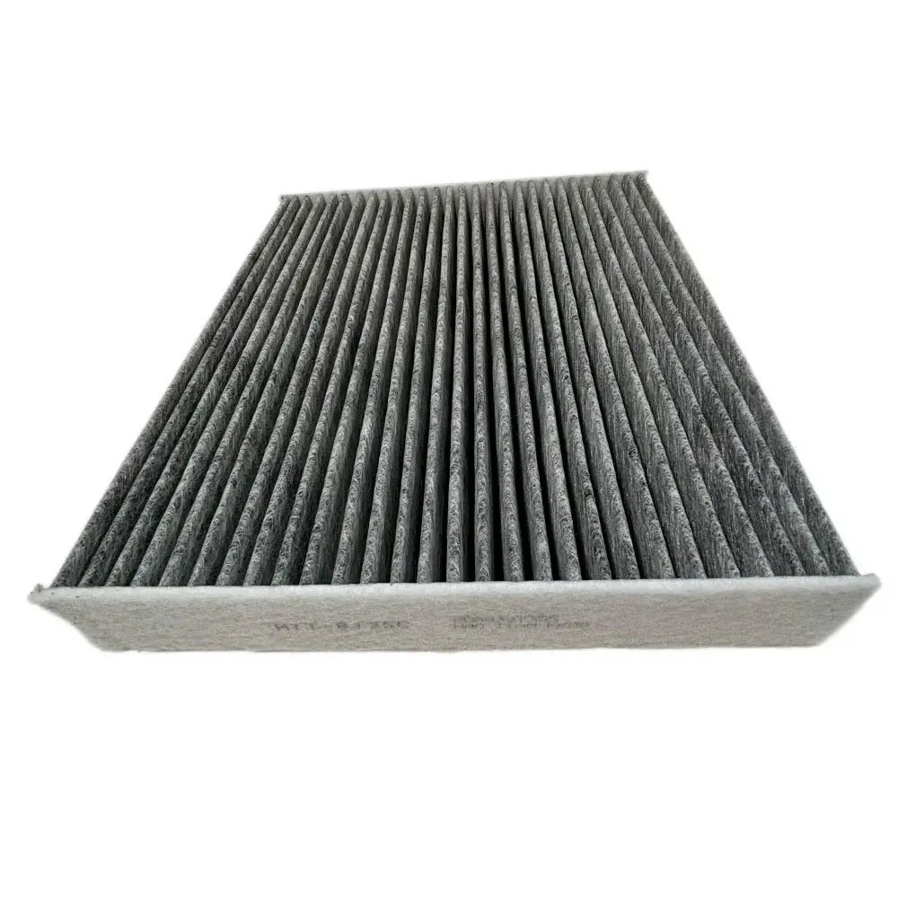 Filtro cabina aire acondicionado Geely Atlas, Monjaro, Volvo XC40 - imagen 2