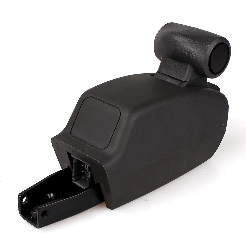 9432601209 Palanca de cambios eléctrica para camión Mercedes Benz - imagen 2