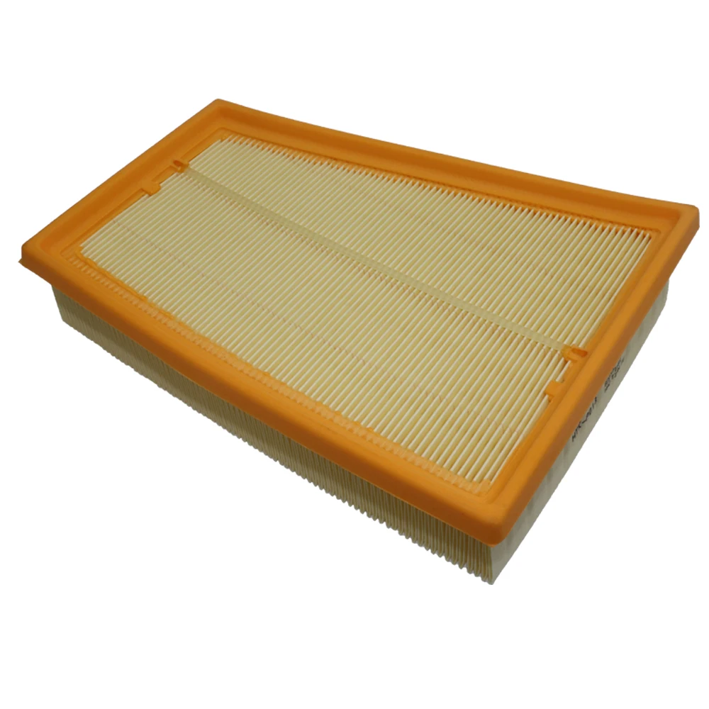 Limpiador filtro de aire 820371661 para Renault Megane CC Scenic 2.0 - imagen 4