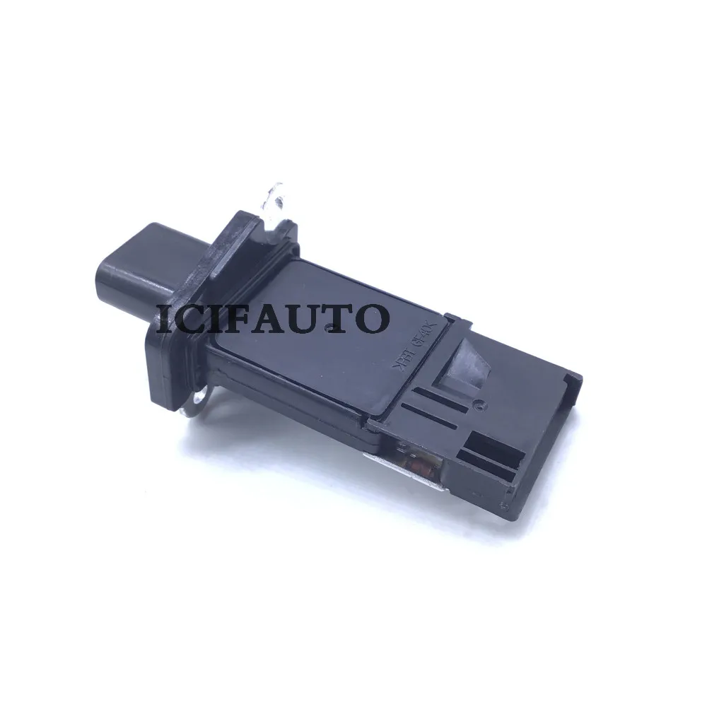 4M51-12B579-CC Cable conector Sensor MAF Focus C-Max 1.8 TDCi - imagen 3