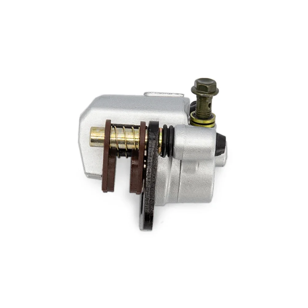 Pinza de freno 65 mm para quad, ATV y kart - imagen 5
