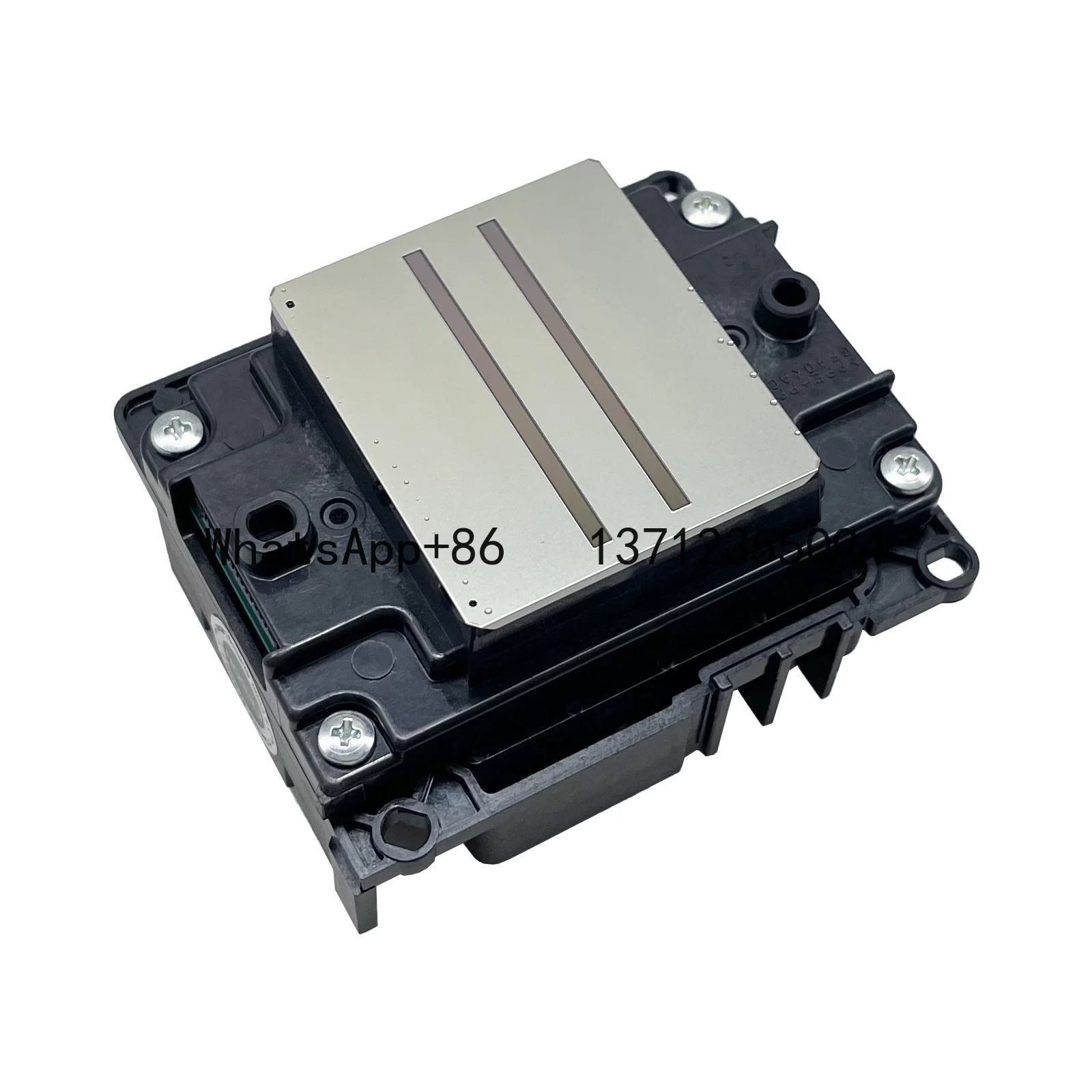 Epson cabezal de impresión original I1600-A1 nuevo