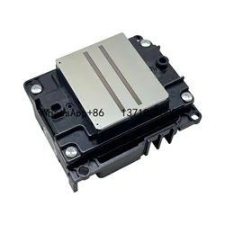 Epson cabezal de impresión original I1600-A1 nuevo