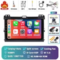 4G-64G CAM DVR