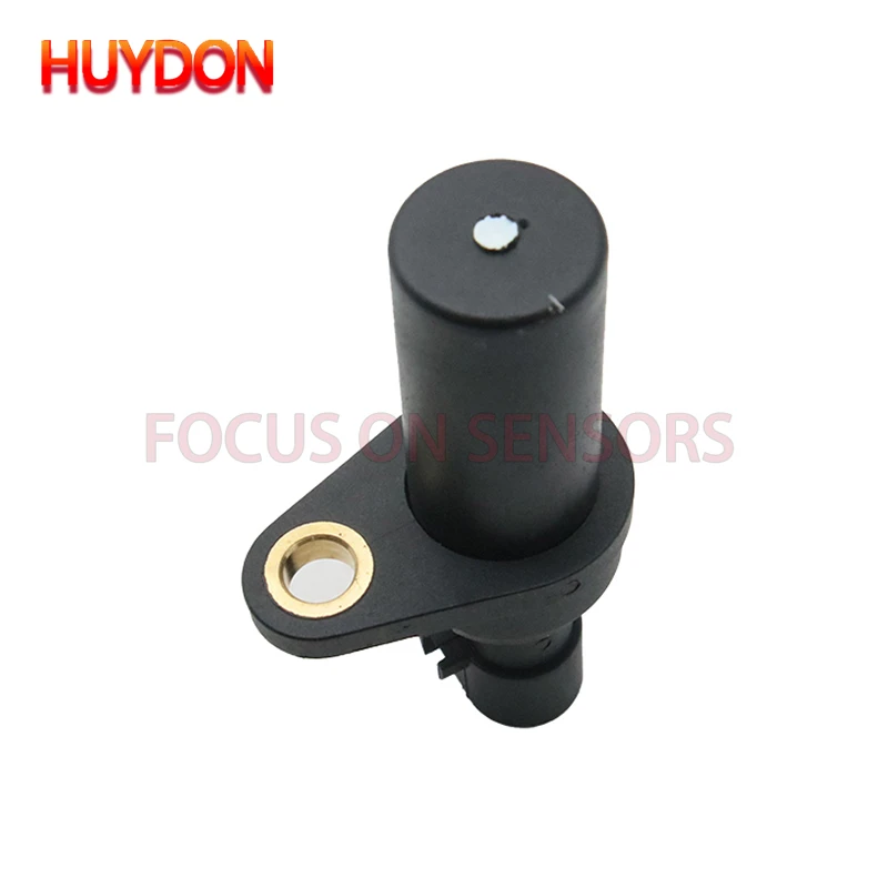 Sensor de cigüeñal 55187380 – Alfa Romeo MiTo, Fiat 500 y Panda - imagen 5