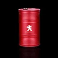 red-Peugeot