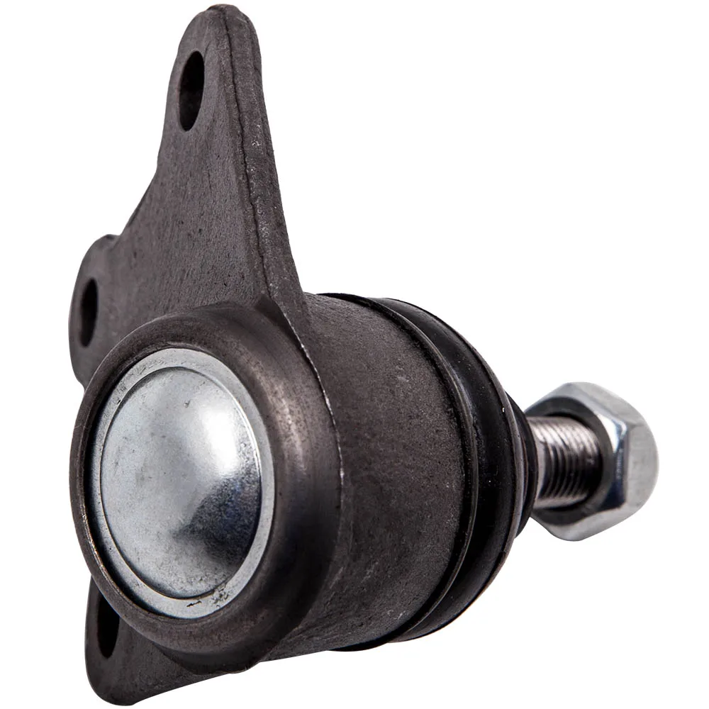 Terminales de dirección 0407151 – VW Fox Polo 9N Skoda Fabia 6Q - imagen 4