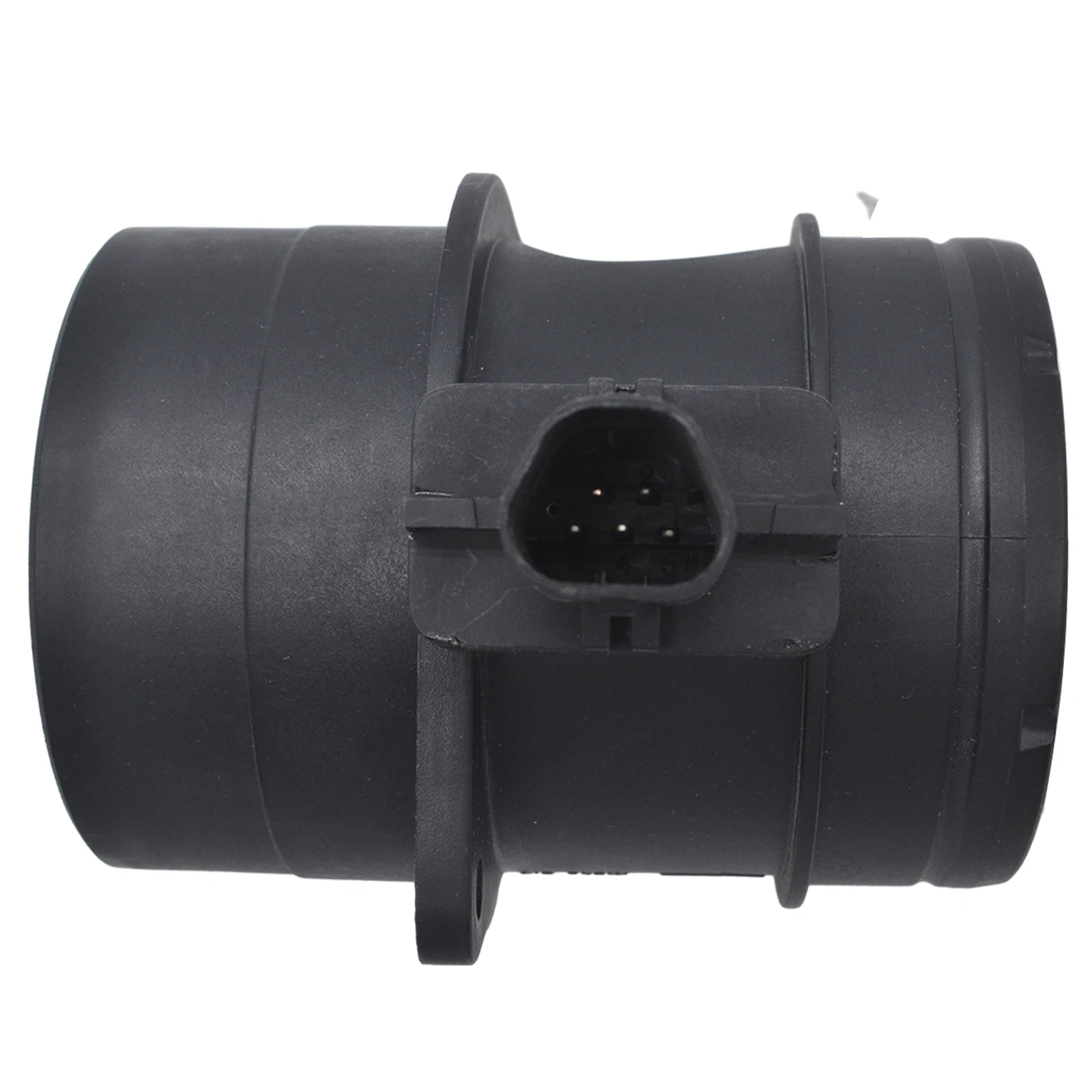 0281006270 Caudalímetro MAF para JAC T6 y T8 motor 490 - imagen 4