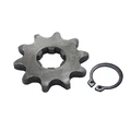 420-20MM-11T