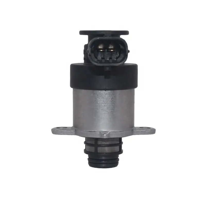 Integraal 0928400818 sistema de audio coche - imagen 2