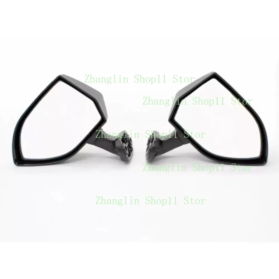 Equipos y Repuestos de Motocicletas