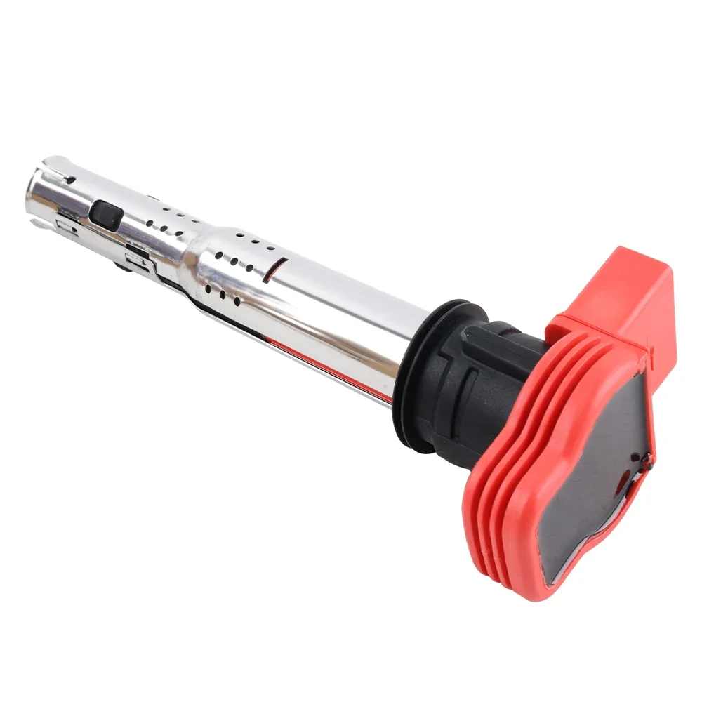 Bobina encendido 07K905715F para VW Golf Jetta Passat - imagen 5