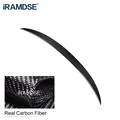 Real Carbon