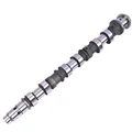 R Exhaust Camshaft