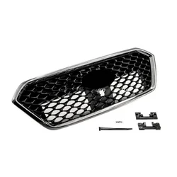 Parrilla delantera deportiva Subaru Legacy Wagon 2018-2020