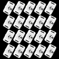 20PCS Bracket