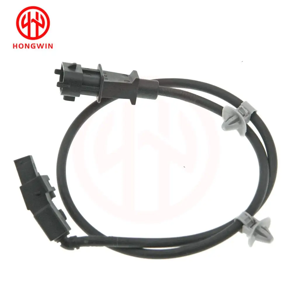 39180-2F000 Sensor posición cigüeñal Hyundai ix35 y Kia Sorento - imagen 4
