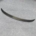 Carbon Fiber