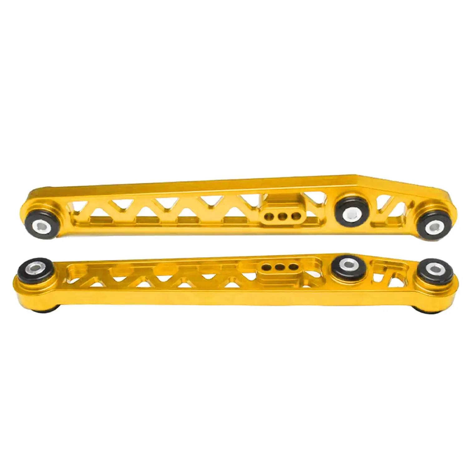Brazos de control traseros para Honda Civic EK 1996-2000 - imagen 5