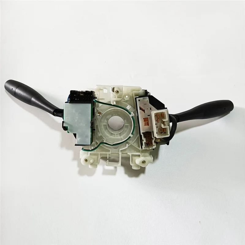 MR329662 Interruptor combinado Mitsubishi L200/Freeca 1993-1996 - imagen 2
