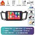 4G-64G CAM DVR