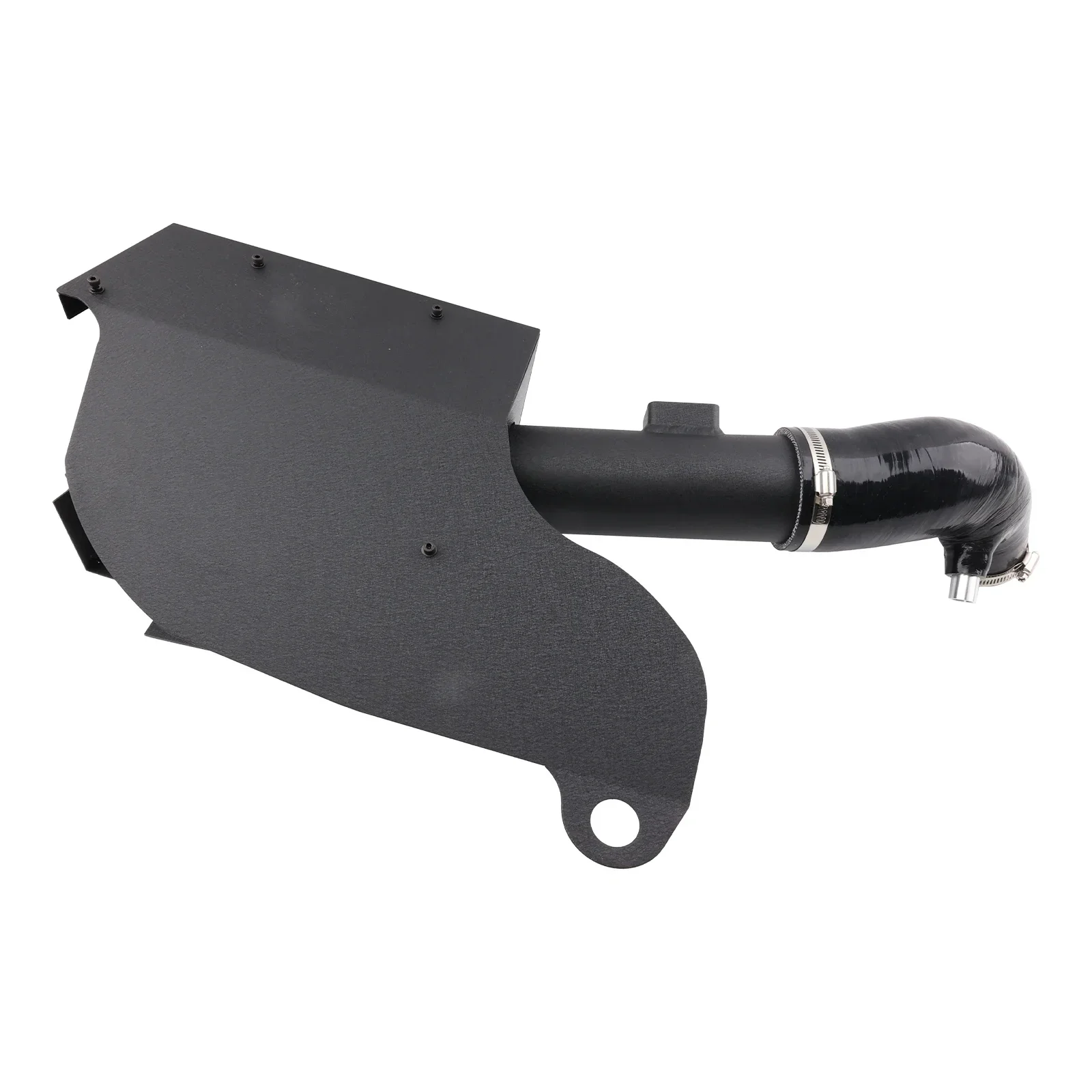 Kit admisión aire frío turbo N13 1.6L – BMW F20 F21 F30 F31 - imagen 5