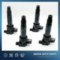 4pcs