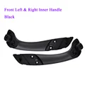 2 Inner handle-Black
