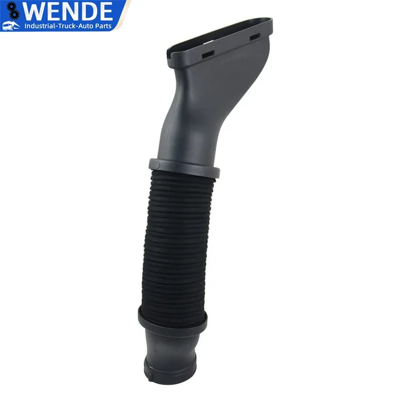 Juego de mangueras admisión Mercedes GL450 GL550 GLS550 – A2780902582 - imagen 5